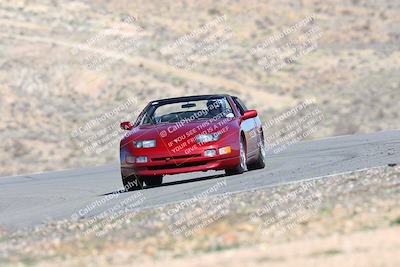 media/Feb-11-2023-Speed Ventures (Sat) [[03d768e39e]]/4-Yellow/session 2 turn 10/